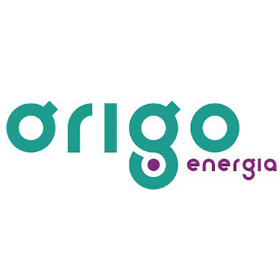 Camila Campolina - Coordenadora ESG, Órigo Energia